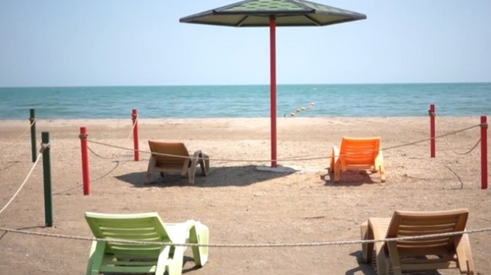 Sabahın havası açıqlandı 