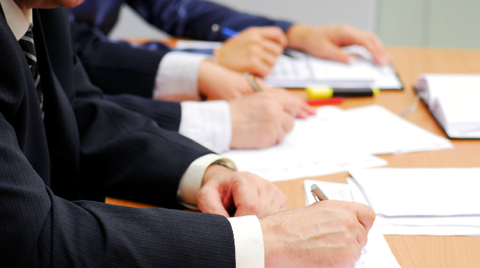 Dövlət qulluğu ilə bağlı müsahibələrin keçirilmə qrafikində dəyişikliklər edilib