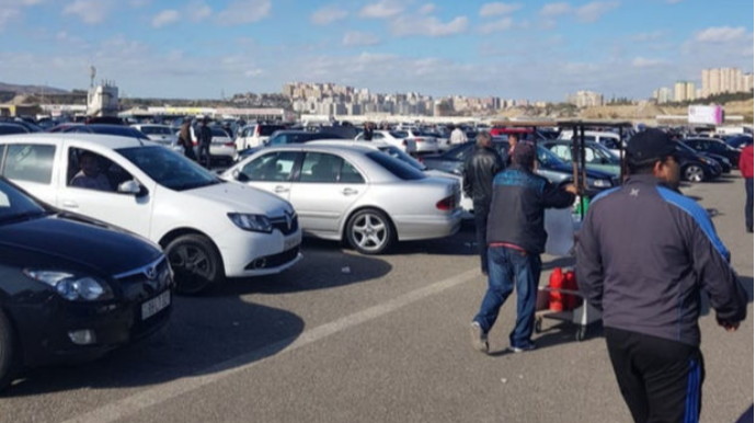Nasazlıq aşkarlanan yeni avtomobillərin aqibəti necə olmalıdır? - Azərbaycanda işləməyən sistem  