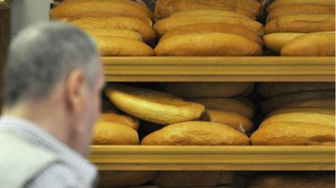 Çörəyin bahalaşacağı ilə bağlı yayılan məlumatlara agentlikdən AÇIQLAMA 