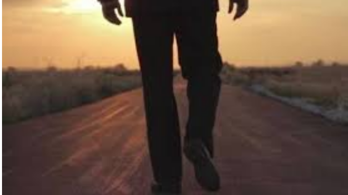 Kürdəmirdə 78 yaşlı kişi itkin düşüb  - FOTO