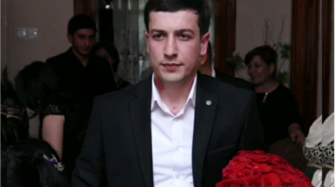 Azərbaycanlı iş adamı sifarişlə necə öldürülüb? - Film kimi cinayət