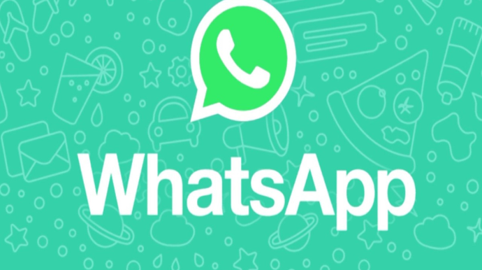 “WhatsApp”ın işində yaranmış problem aradan qalxdı   - FOTO - YENİLƏNİB