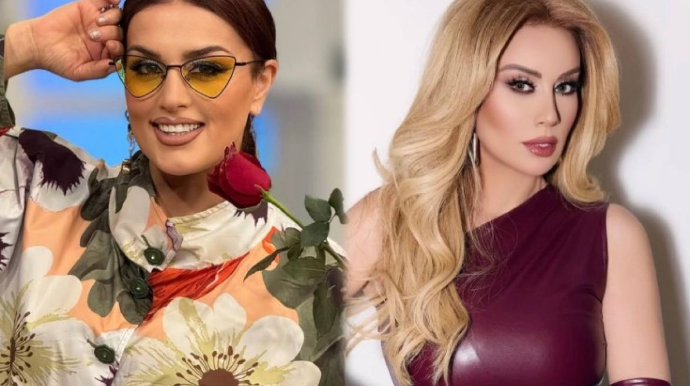 Elza məhkəmədə Roza Zərgərlini uddu 