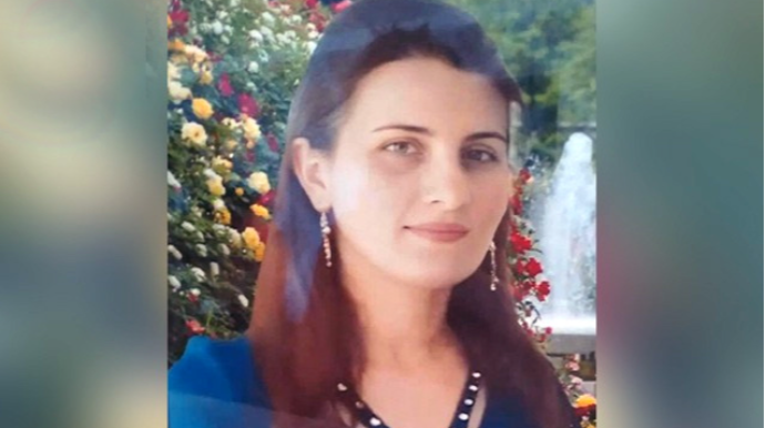 “Gəlinimə sual verdim, cavab vermədən öldürdüm” 