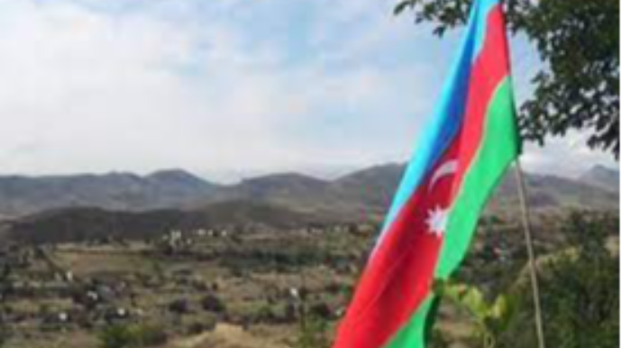 İşğaldan azad olunmuş ərazilərdə daşınmaz əmlakla bağlı xidmətlər 50 % güzəştlə göstəriləcək