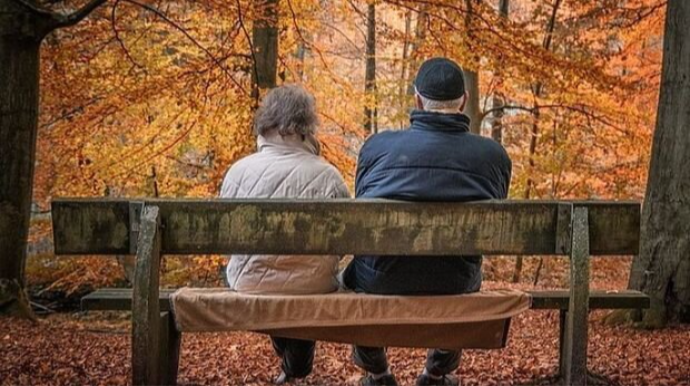 Yaşı 50-dən yuxarı olanların NƏZƏRİNƏ! 