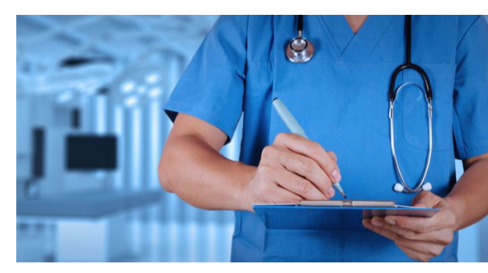 Tibb işçilərinə “Müharibə veteranı” statusunun verilməsi üçün sənədlər hazırlanır 