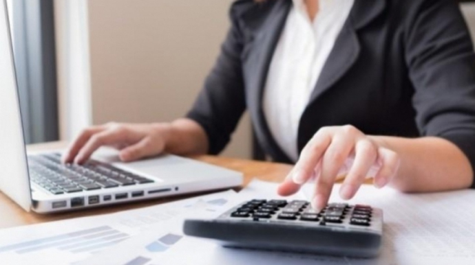 PMS imtahanının II mərhələsi keçirilir 