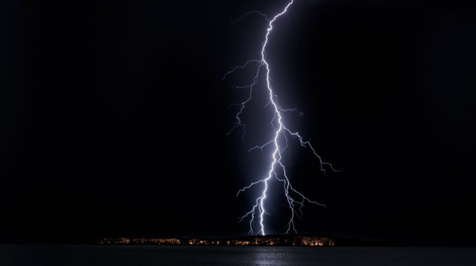 Hava qeyri-sabit keçəcək, leysan yağacaq, dolu düşəcək - XƏBƏRDARLIQ 