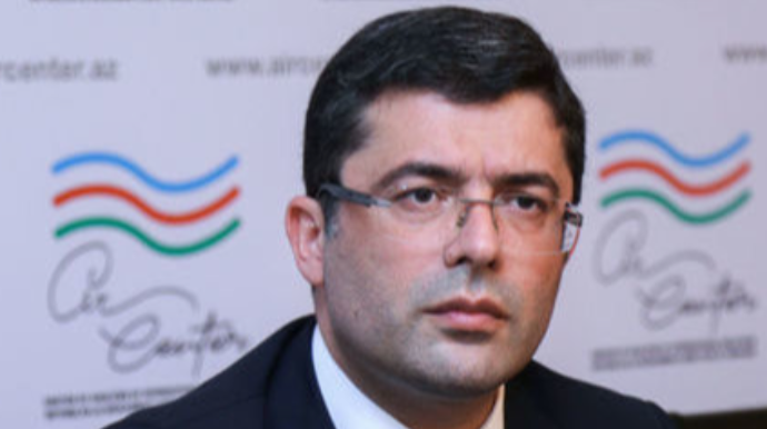 Media subyektləri və jurnalistlərə veriləcək imtiyazlar paketi ilə bağlı müzakirələr gedir