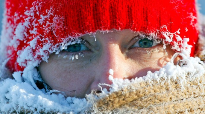 Bu qış son 50 ilin ən "ölümlü" qışı OLACAQ 