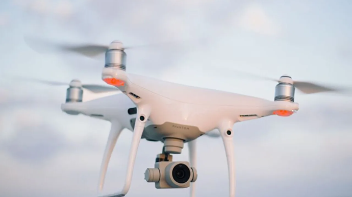 “Mülki pilotsuz uçuş aparatlarının idarə edilməsi” informasiya sistemi yaradılacaq 