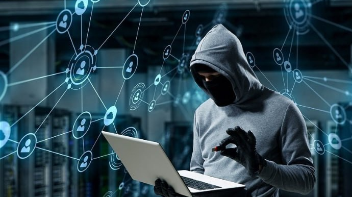 Saxta “CAPTCHA” səhifələri ilə bağlı AGENTLİKDƏN XƏBƏRDARLIQ 