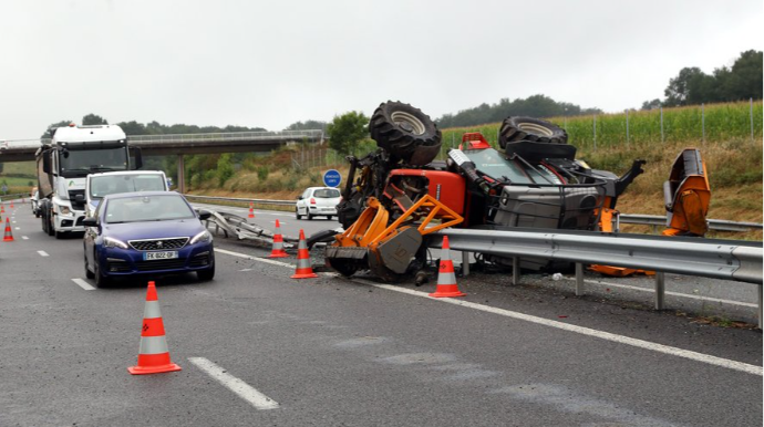 Bu dəfə də İsveçrəni “məğlub etdik”