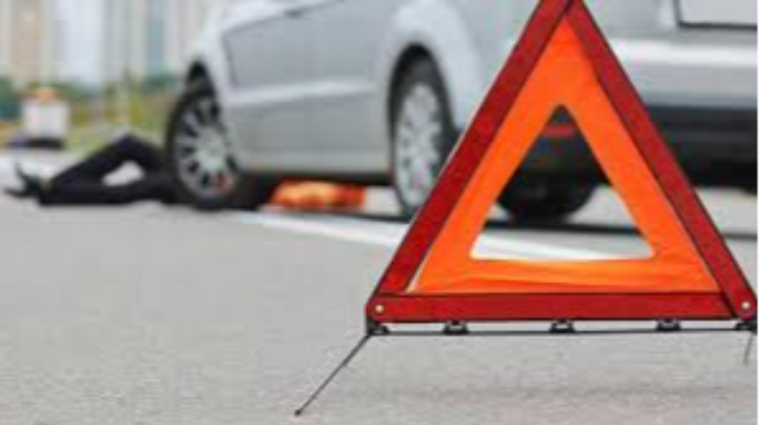 Gəncədə 62 yaşlı piyadanı maşın vuraraq öldürüb 