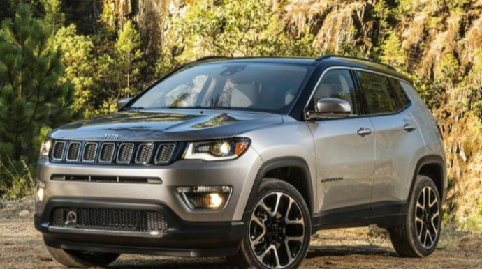 Sizi müflisləşdirəcəklər: Almamalı olduğunuz 5 avtomobil - SİYAHI