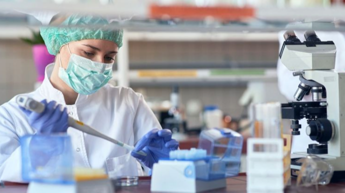 Gələn həftədən Gəncə və Sumqayıtda da seroloji testlər keçiriləcək