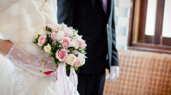 COVID-19 pasportu olmayan 12 nəfər şənliyə buraxılmayıb