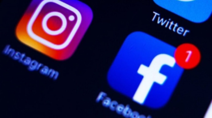 “Facebook” və “Instagram”da bu funksiya pullu olacaq