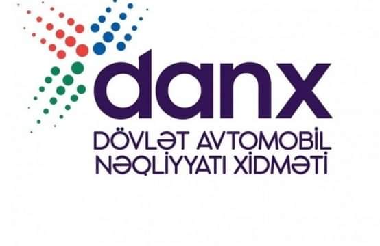 DANX daha bir yeniliyə imza atdi