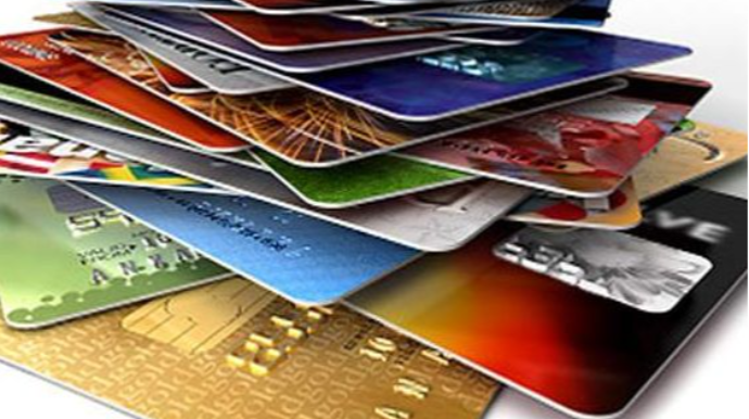 Kartdan oğurlanan pullar geri qaytarılır? - RƏSMİ AÇIQLAMA 