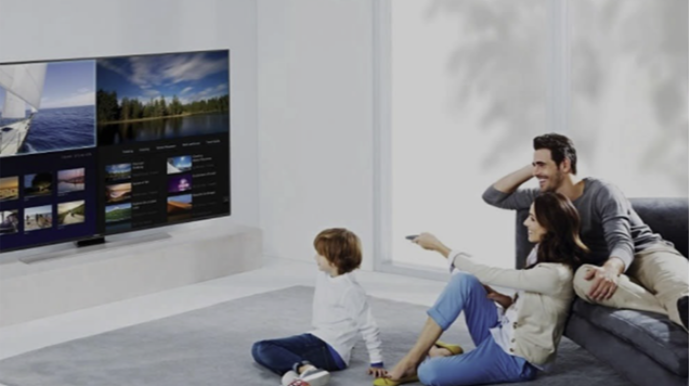 Televizorun “casusluğundan” necə qorunmalı? 