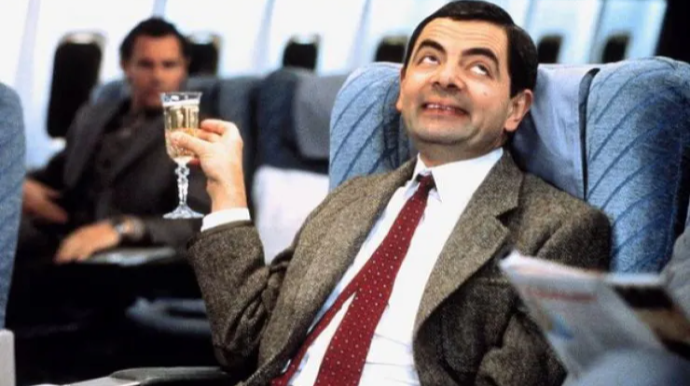 Bin haqqında inanılmaz faktlar: ailəsini təyyarə qəzasından xilas etməkdən tutmuş…  