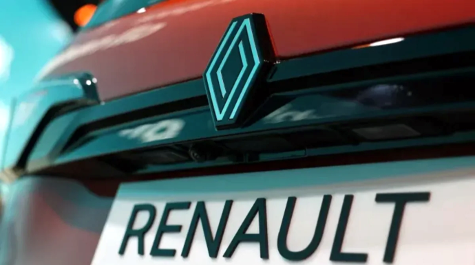 Fransız avtomobil nəhəngi Avropa bazarı üçün gələcək planlarını açıqladı 