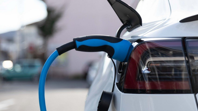 Как повысить объем импорта электромобилей в Азербайджан?  - ФОТО