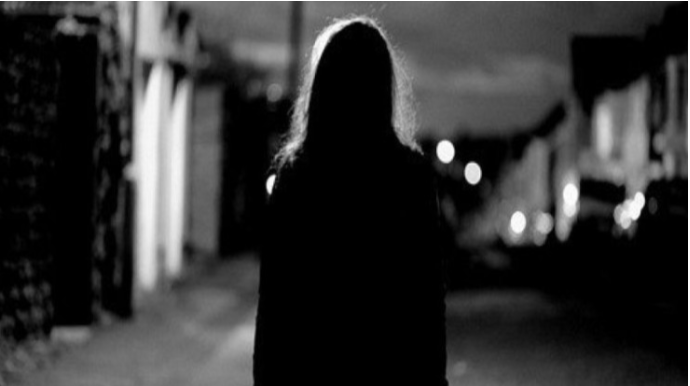 Azərbaycanda 18 yaşlı qız külli miqdarda pul və qızılla YOXA ÇIXDI 