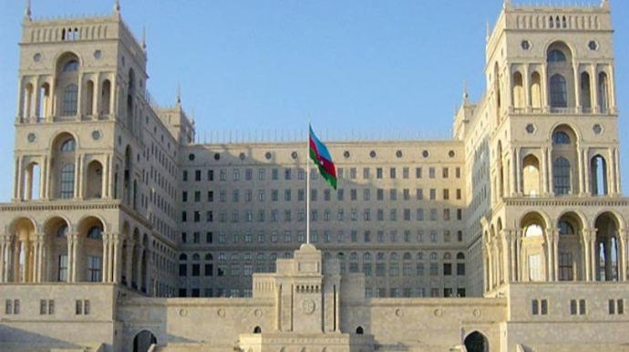 Azərbaycanda 3 422 sahibkarlıq subyektində sanitar-epidemioloji tələblər pozulub