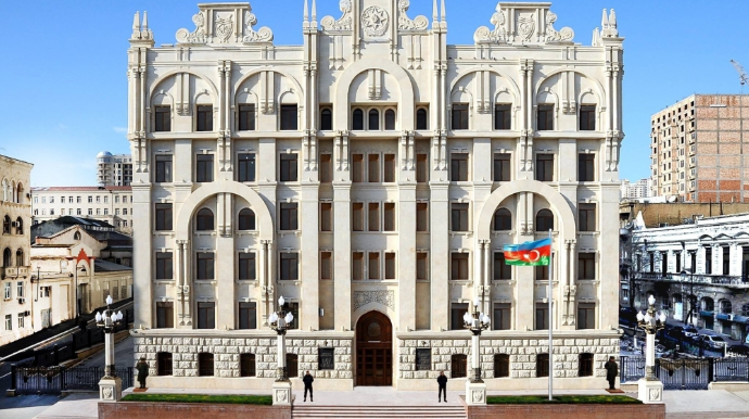 Diqqətli olun! Pulunuzu belə oğurlaya bilərlər - DİN-dən XƏBƏRDARLIQ  