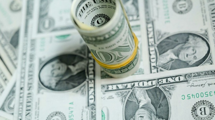 Ermənistan ordusuna toplanan maliyyə vəsaiti oğurlanır