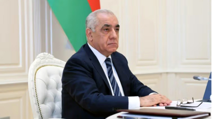 Baş nazir təqaüdlərlə bağlı QƏRAR İMZALADI 