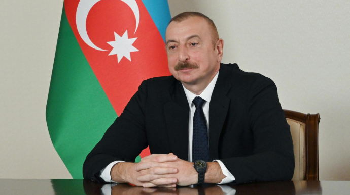 Prezident İlham Əliyevin Moskva səfərinin təxirə salınmasının səbəbləri məlum olub 