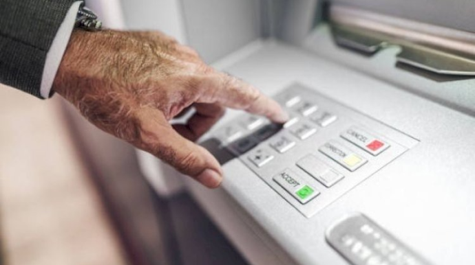 Pensiyalarla bağlı vacib MƏLUMAT VERİLDİ 