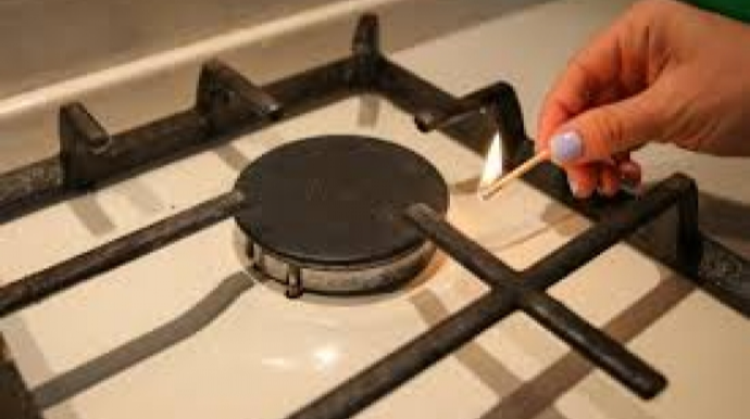 "Azəriqaz"ın "gücləndirilmiş iş rejimi"ndən ŞİKAYƏTLƏR - "Hələ də qazsız qalmışıq" – VİDEO