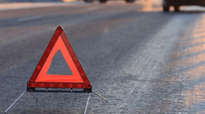 Sürücülük vəsiqəsi olmayan şəxs qəzaya törətdi: 7 ölü, 14 yaralı 