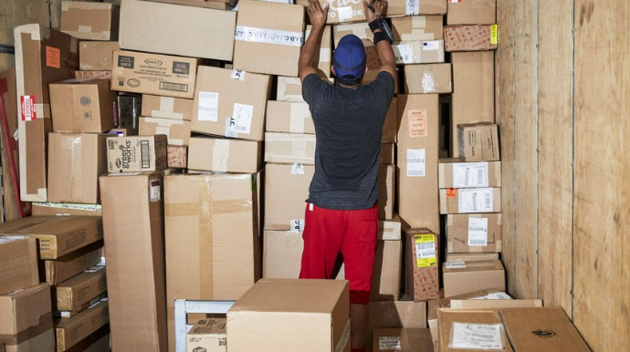 “300 dollar limiti çox aşağıdır” - VİDEO