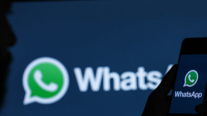 “WhatsApp” qrup zənglərinin imkanlarını genişləndirir