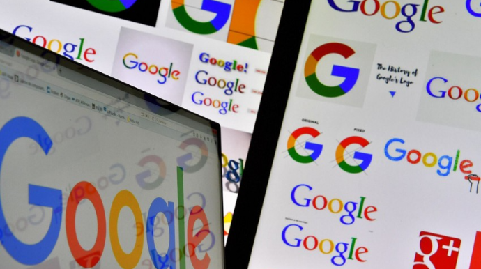 “Google” bununla bağlı prinsiplərini yeniləyib 
