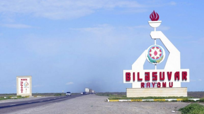 Biləsuvar xəstəxanasının direktoru işdən çıxarıldı  - Yeni təyinat