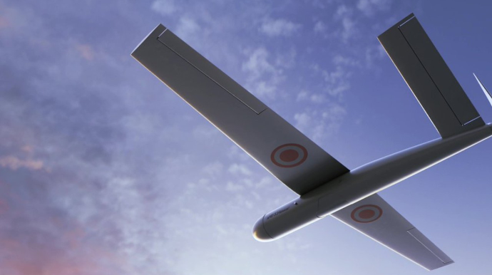 Ukrayna 100-dən çox PUA ilə Rusiyaya hücum etdi 