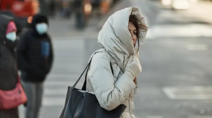 Küləkli hava ilə bağlı həkimdən XƏBƏRDARLIQ - Virus təhlükəsi artacaq?