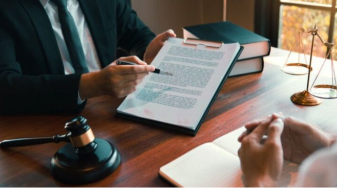 Vərəsəliklə bağlı bunları mütləq bilməlisiniz - Əgər ata vəfat edibsə, mülk bu cür bölünür 