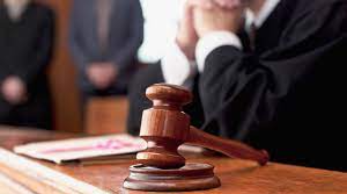 60 nəfərə qarşı milyonluq dələduzluq edən şirkət rəhbərləri hökmdən narazıdır