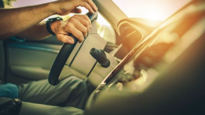 Bakıda qəzada xəsarət alan qadın xəstəxanada öldü 