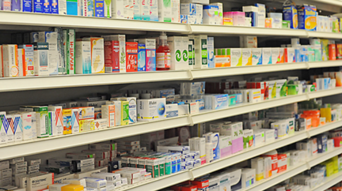 Apteklərdə yoxlama - Nöqsanlar aşkarlandı 