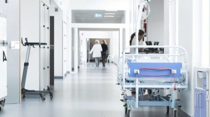 Zaqatala xəstəxanasında qanunsuzluqlarla bağlı cinayət işi başlanıb